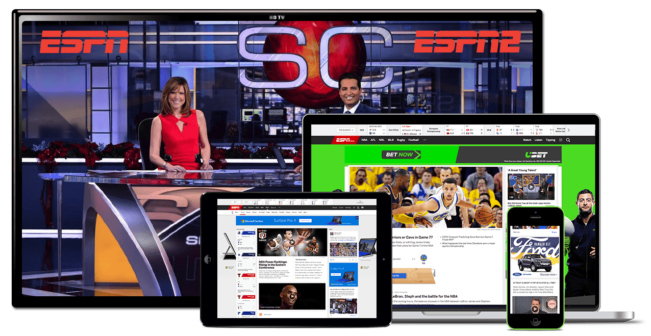 espn-device